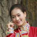 女生宿舍2